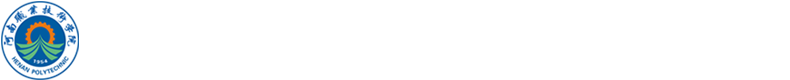 J9直营集团